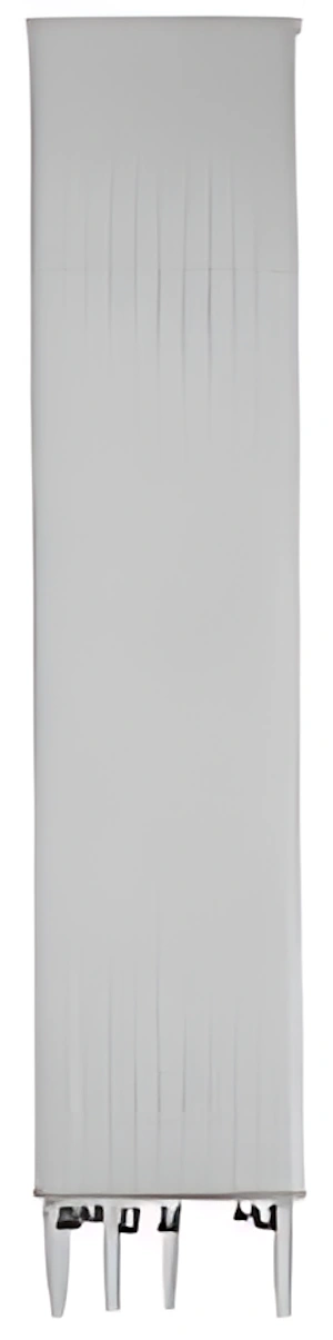 Panel & Sector RF Antennas L2U2D3-600TV