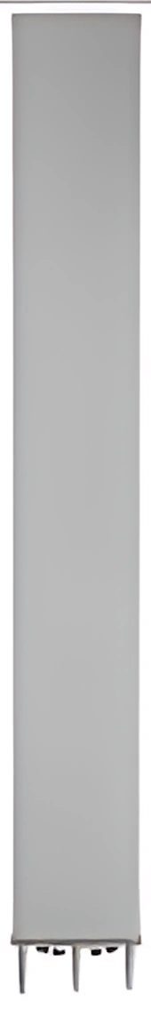 Panel & Sector RF Antennas L2UD3-800TV