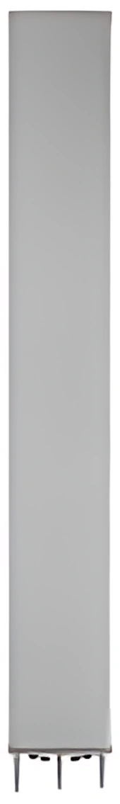 Panel & Sector RF Antennas LM2D3-600TV