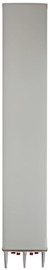 Panel & Sector RF Antennas LU2D3-600TV