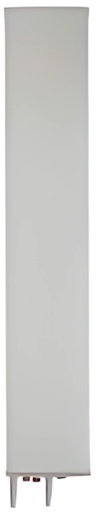 Panel & Sector RF Antennas LUD3-600