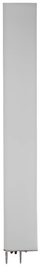 Panel & Sector RF Antennas LUD3-800TV