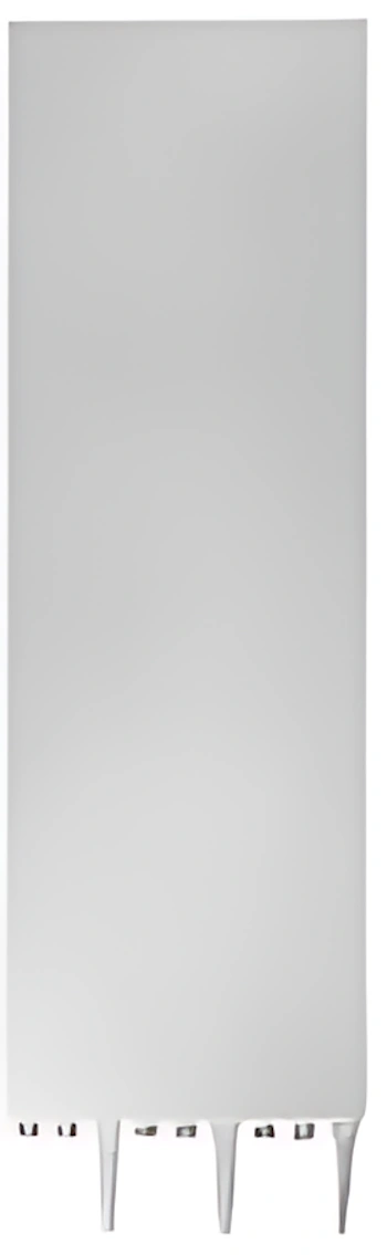 Panel & Sector RF Antennas MG3D3-800TV