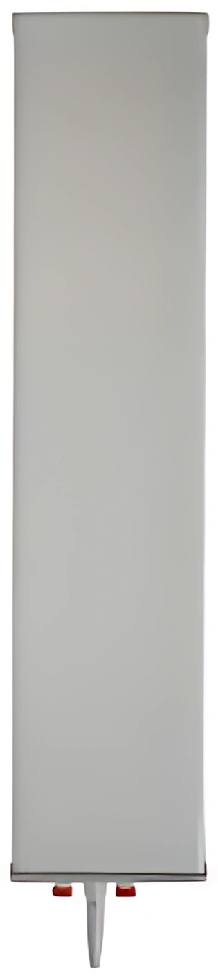 Panel & Sector RF Antennas MGD1-800TV