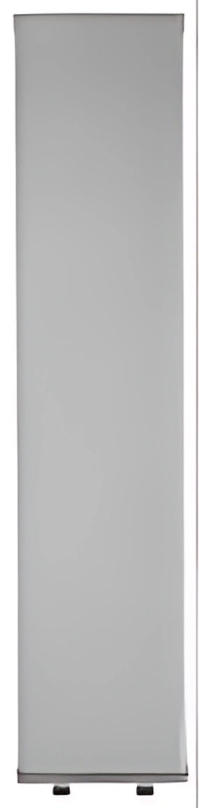 Panel & Sector RF Antennas MGD1-800TX