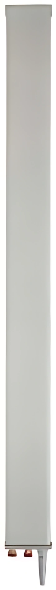 Panel & Sector RF Antennas MGD3-1000TV