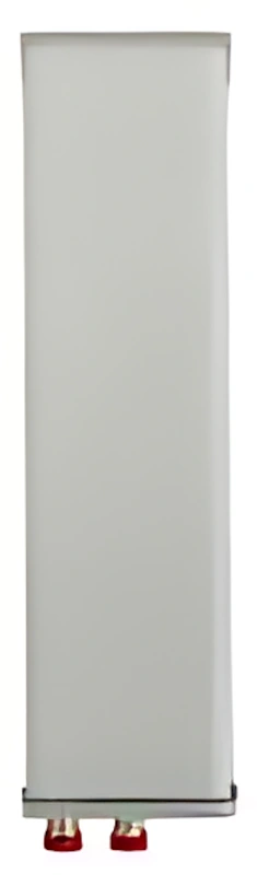 Panel & Sector RF Antennas MGD3-400TX