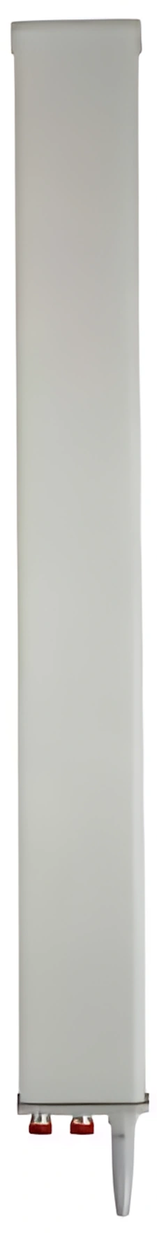 Panel & Sector RF Antennas MGD3-800TV