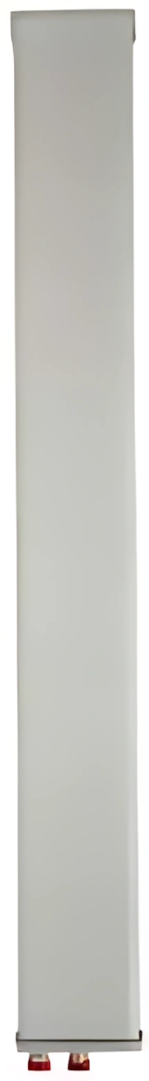 Panel & Sector RF Antennas MGD3-800TX