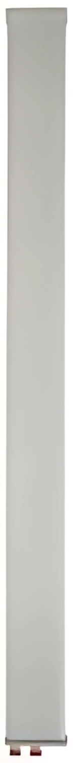 Panel & Sector RF Antennas MGD3-900TX