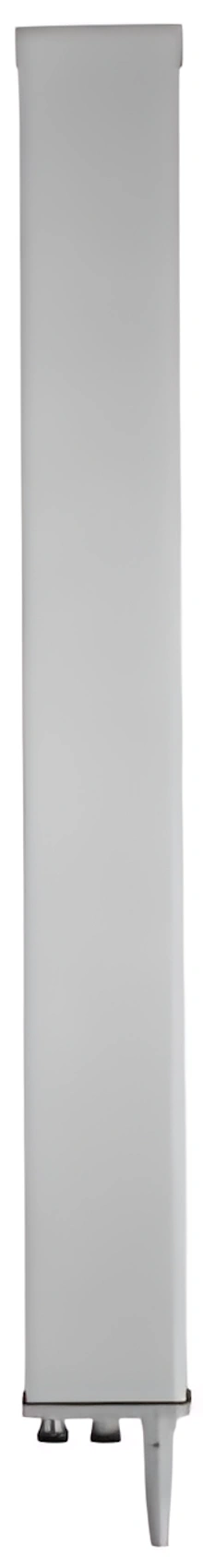 Panel & Sector RF Antennas MGD5-800TV