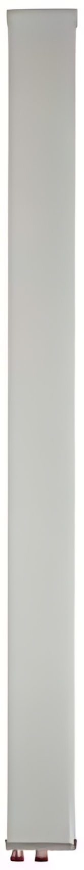 Panel & Sector RF Antennas MGD5-800TX