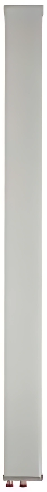 Panel & Sector RF Antennas MGD5-900TX