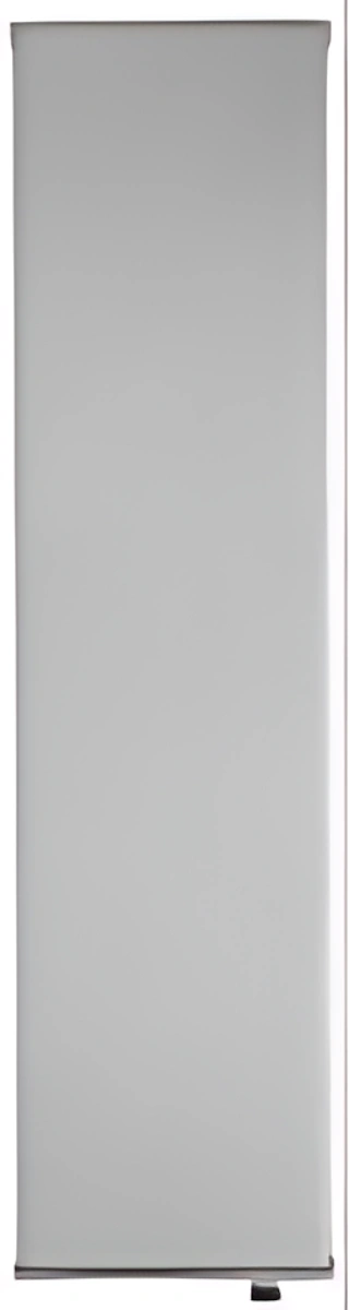 Panel & Sector RF Antennas MGV1-800TX