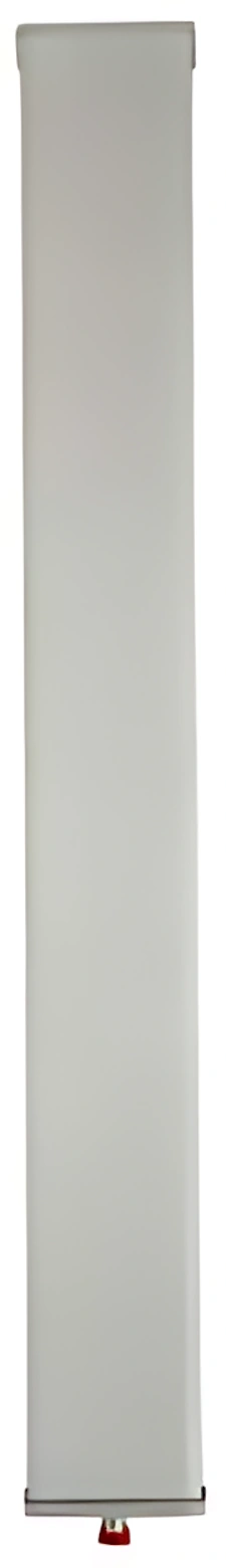 Panel & Sector RF Antennas MGV3-800TX