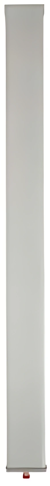 Panel & Sector RF Antennas MGV3-900TX