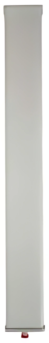 Panel & Sector RF Antennas MGV5-800TX