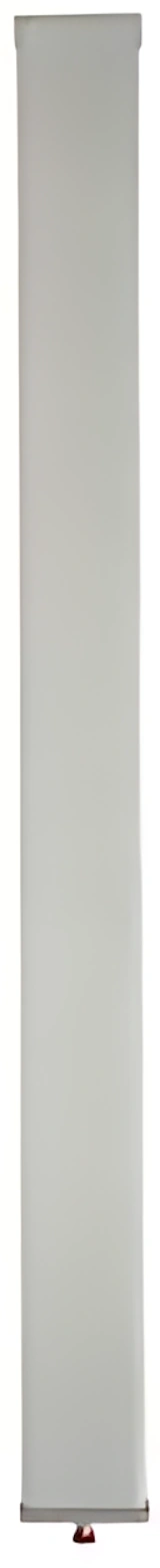 Panel & Sector RF Antennas MGV5-900TX