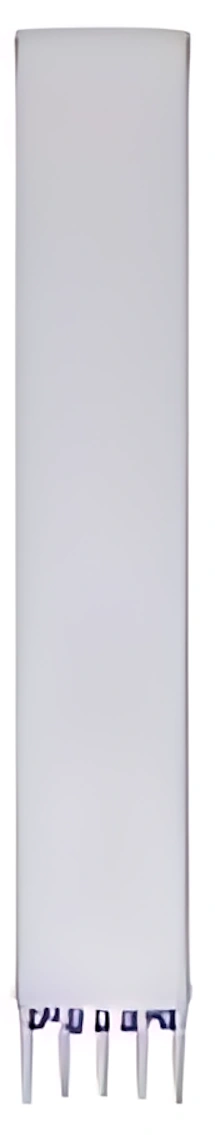 Panel & Sector RF Antennas PT1D3-800TV