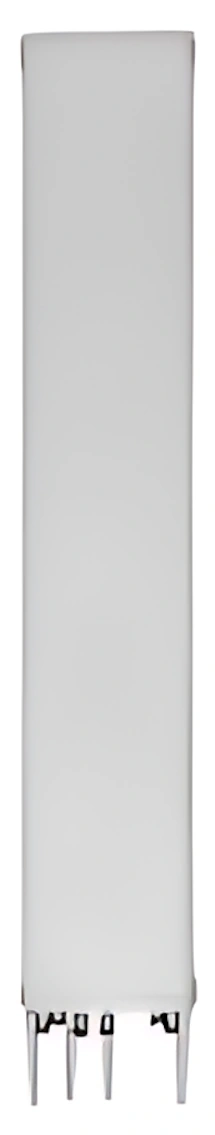 Panel & Sector RF Antennas QB1D3-800TV