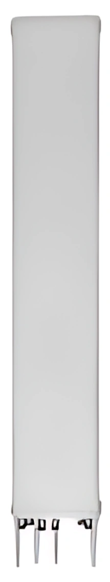 Panel & Sector RF Antennas QB2D3-800TV