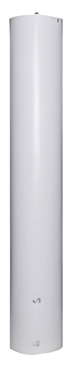 Adjustable & Multisector RF Antennas SBBG-800TV-AV