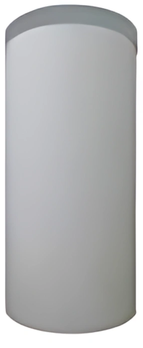 Adjustable & Multisector RF Antennas SBD3-400TX