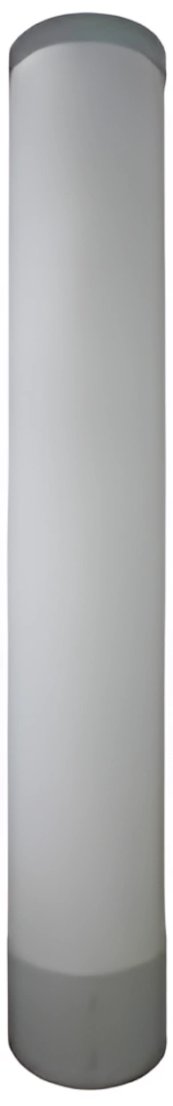 Adjustable & Multisector RF Antennas SBD3-900TV-AV