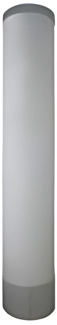 Adjustable & Multisector RF Antennas SBLM2-600TV-AV