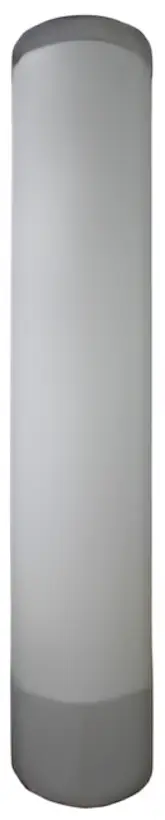 Thank you for sharing the updated status sheet. We’ll review the details and reach out if any clarification or additional input is required. Also, thank you for organizing it in such a clear and accessible way — it’s made it much easier for us to navigate and access everything efficiently. SBTG-600TV-AV