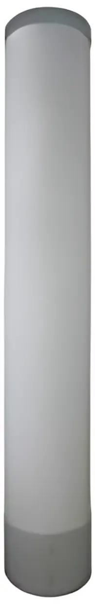 Adjustable & Multisector RF Antennas SBTGA-800TV-AV