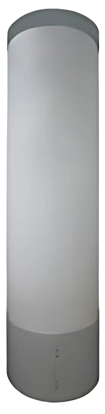 Adjustable & Multisector RF Antennas SBTGA3-800TV-AV