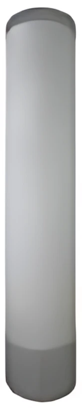 Adjustable & Multisector RF Antennas SBTT-600TV-AV