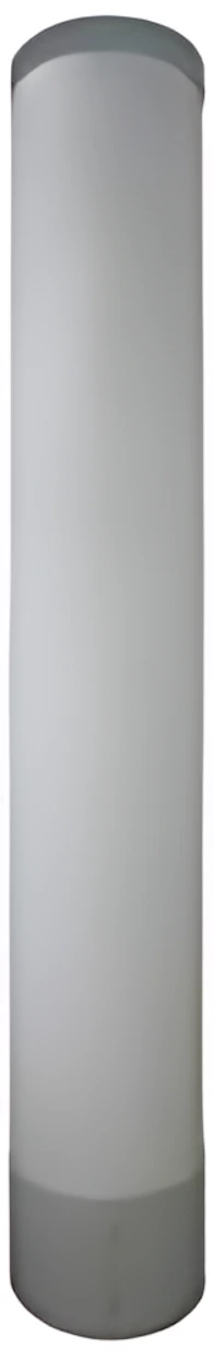 Adjustable & Multisector RF Antennas SBTT-800TV-AV