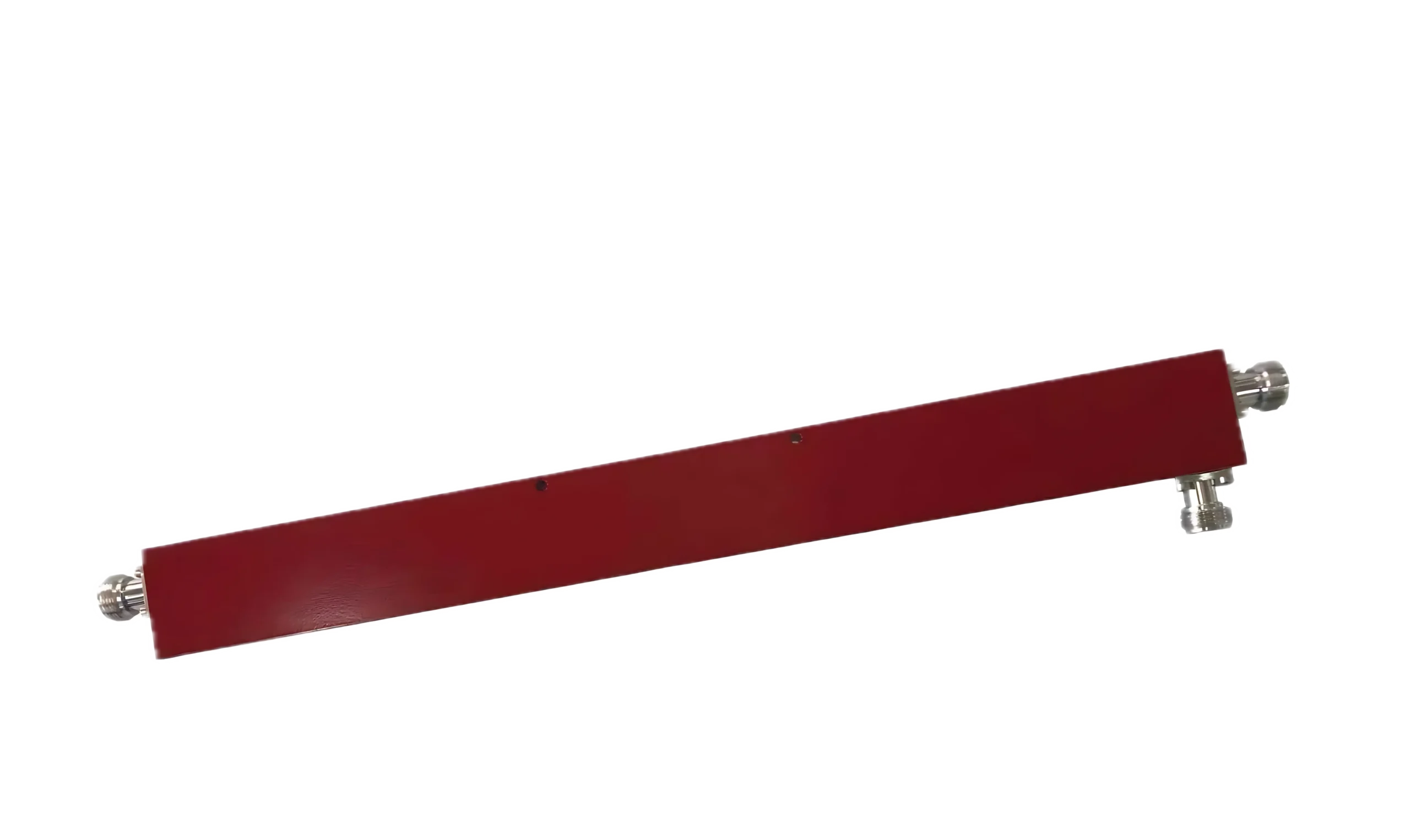 Directional Coupler RF Components TA-13896-XX-DCNF