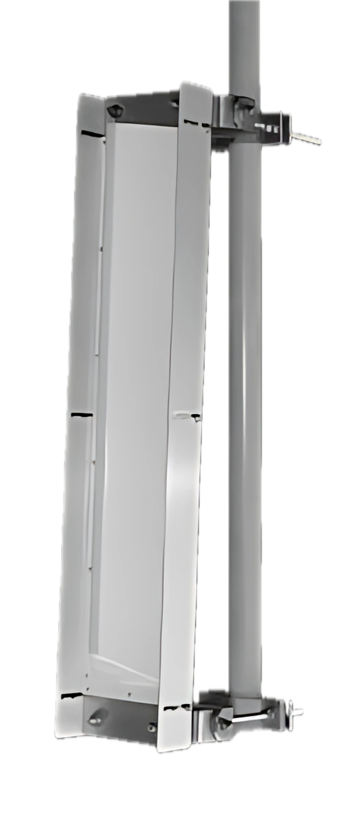 Adjustable & Multisector RF Antennas TA-1404