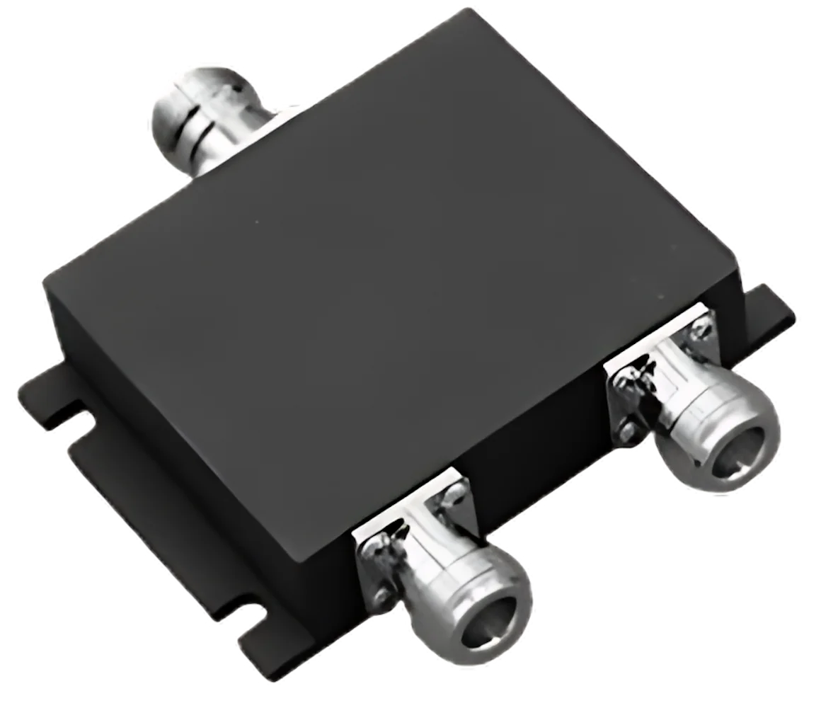 2-Way Power Splitter RF Components TA-1760W-2WNF