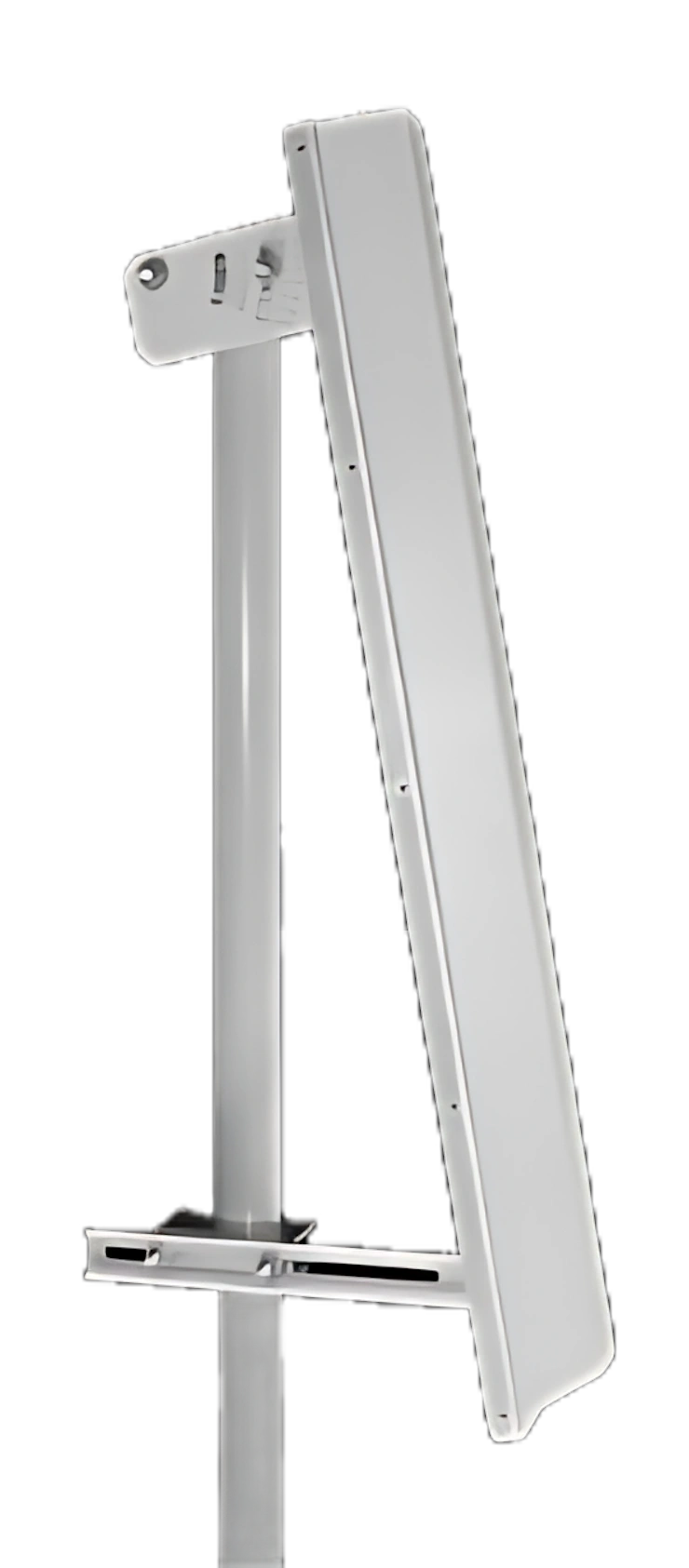 Panel & Sector RF Antennas TA-2304-2-180