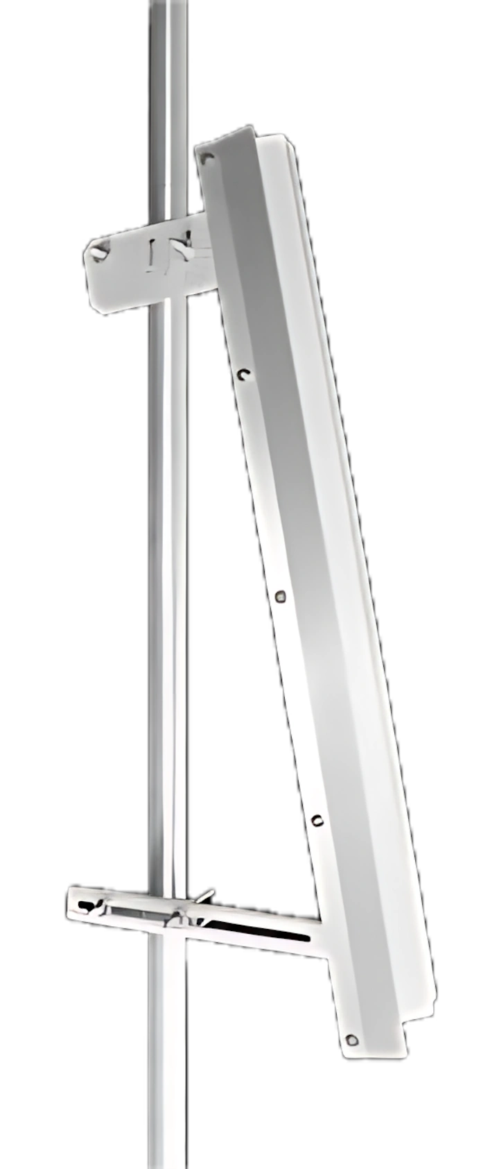 Adjustable & Multisector RF Antennas TA-2304-2-45-ISM