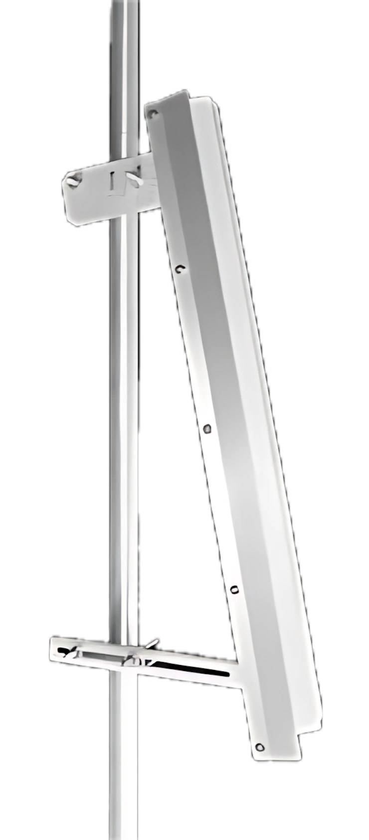 Panel & Sector RF Antennas TA-2304-2-45