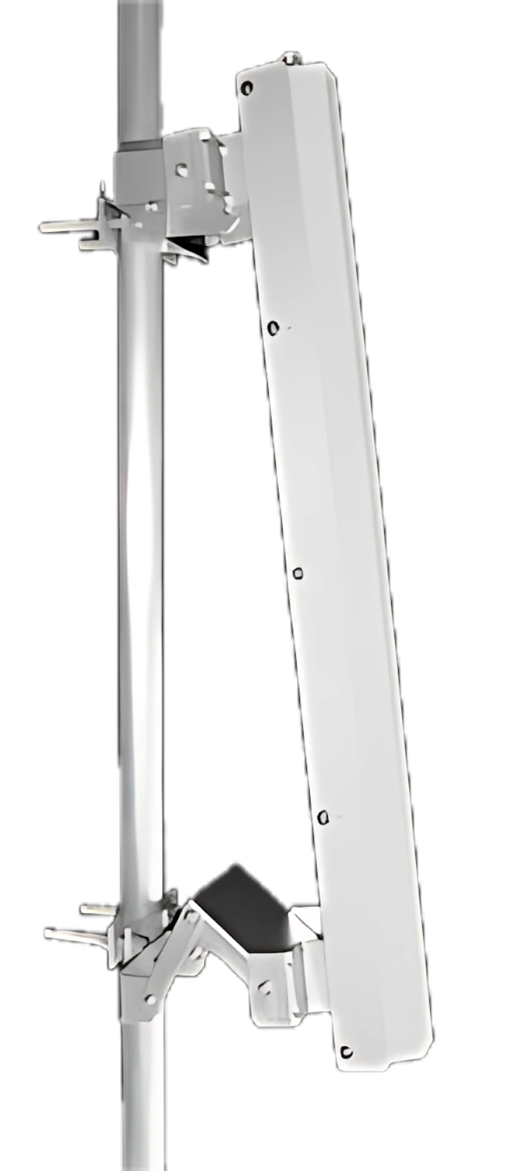 Adjustable & Multisector RF Antennas TA-2304-2-DAB