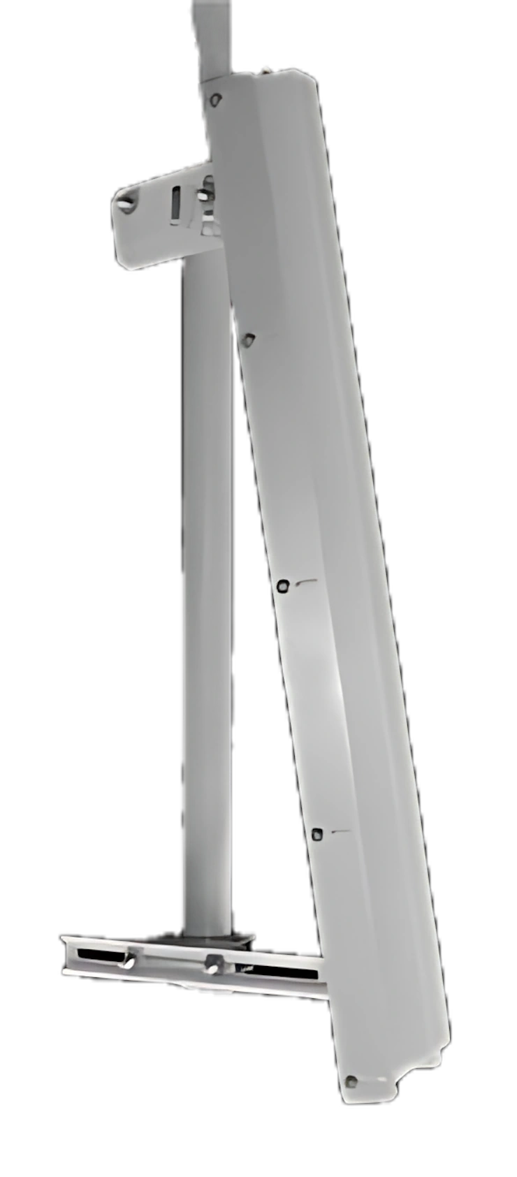 Adjustable & Multisector RF Antennas TA-2304-2-ISM-1