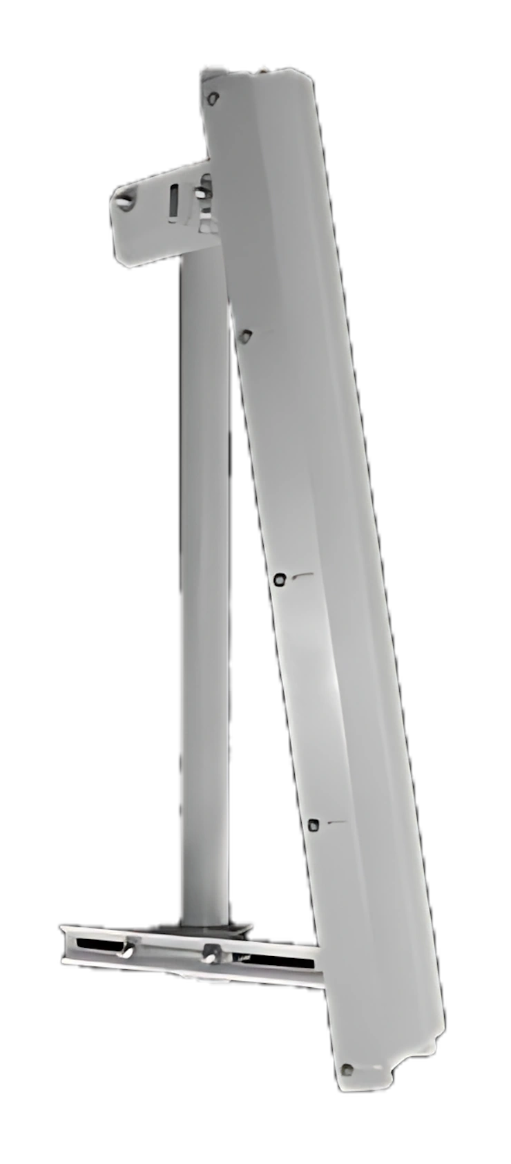 Adjustable & Multisector RF Antennas TA-2304-2