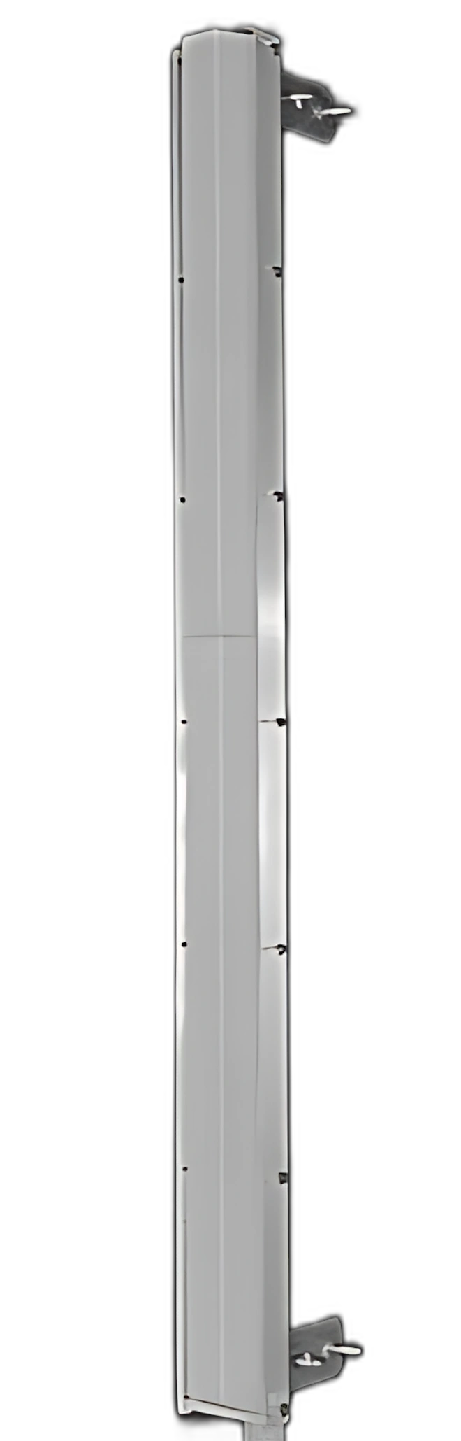 Adjustable & Multisector RF Antennas TA-2304-4-ISM
