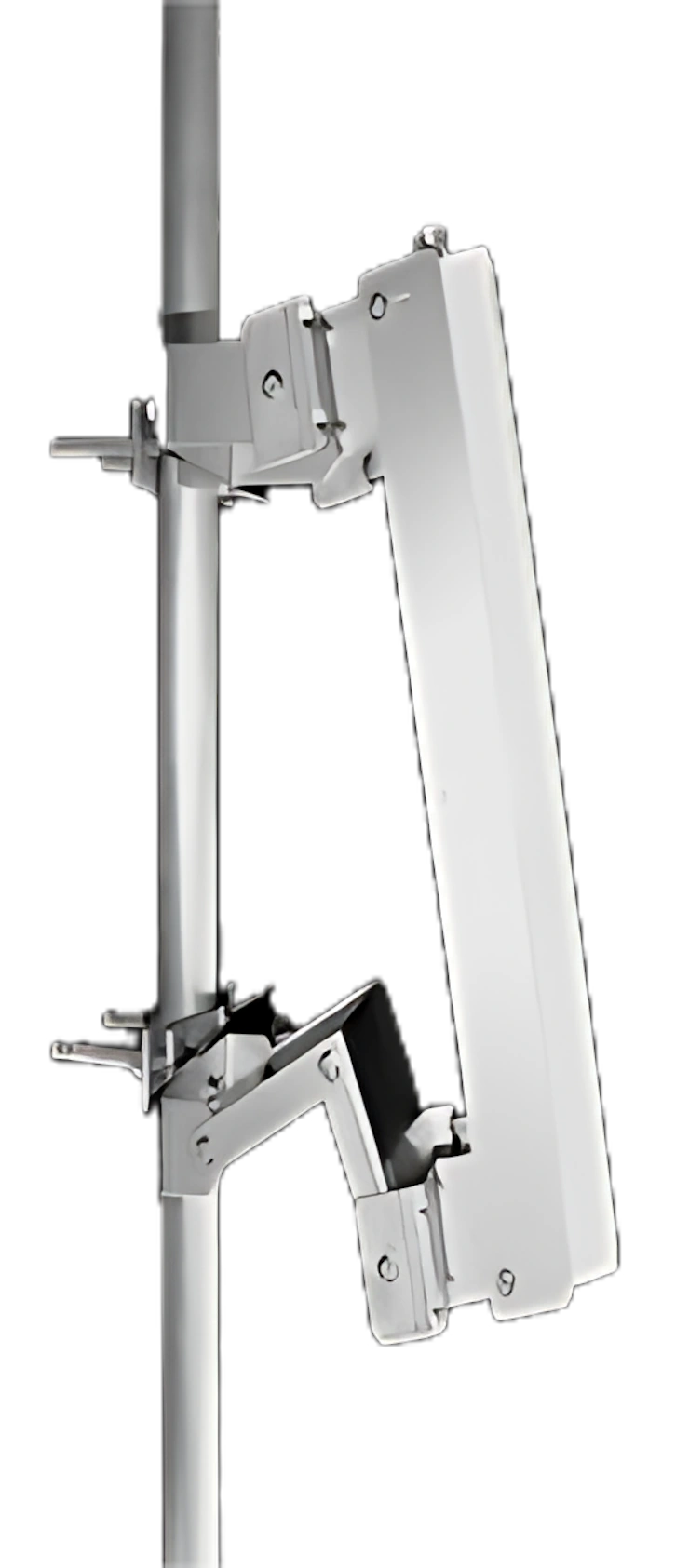 Adjustable & Multisector RF Antennas TA-2304-DAB