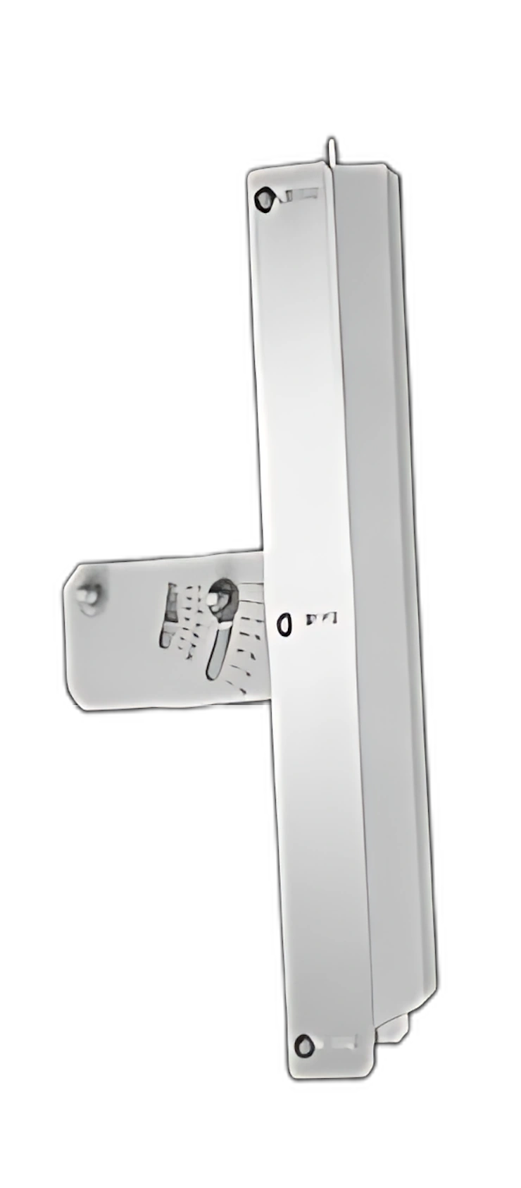 Adjustable & Multisector RF Antennas TA-2304-ISM