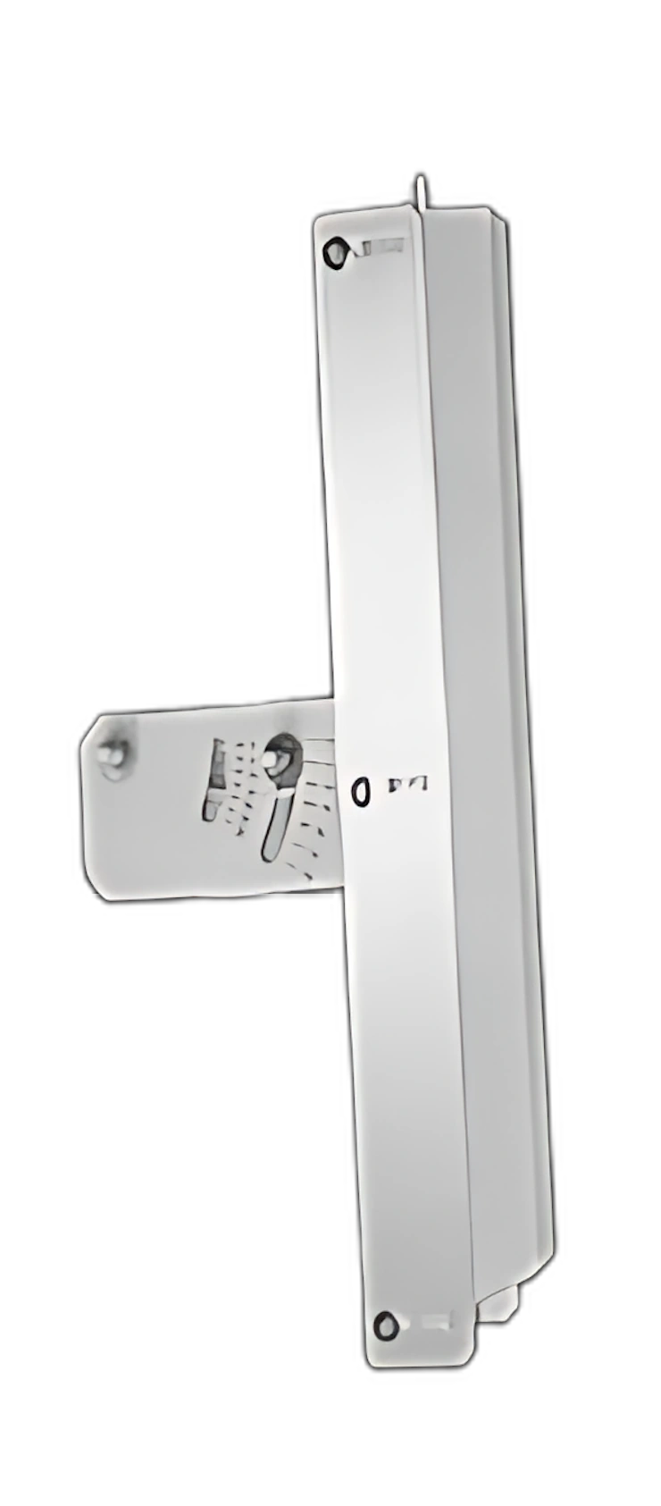 Adjustable & Multisector RF Antennas TA-2304