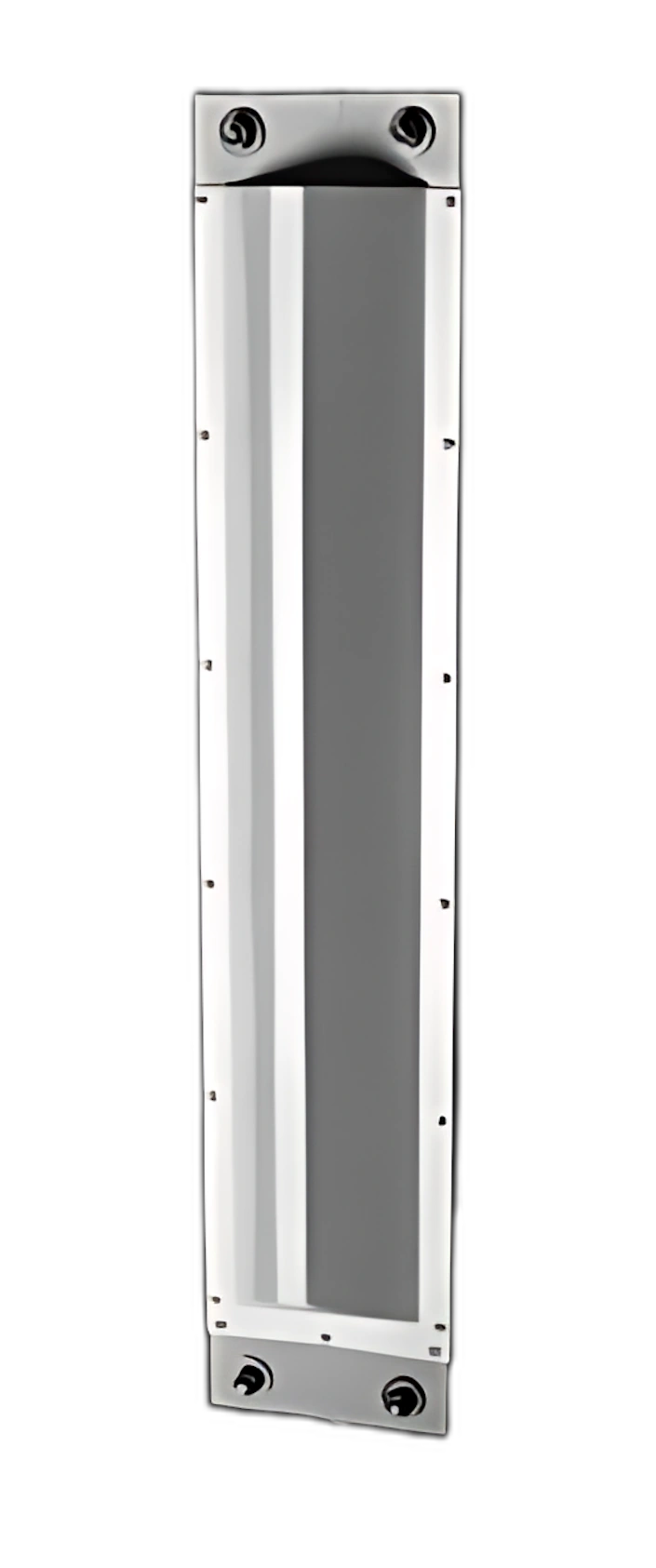 Panel & Sector RF Antennas TA-2305H
