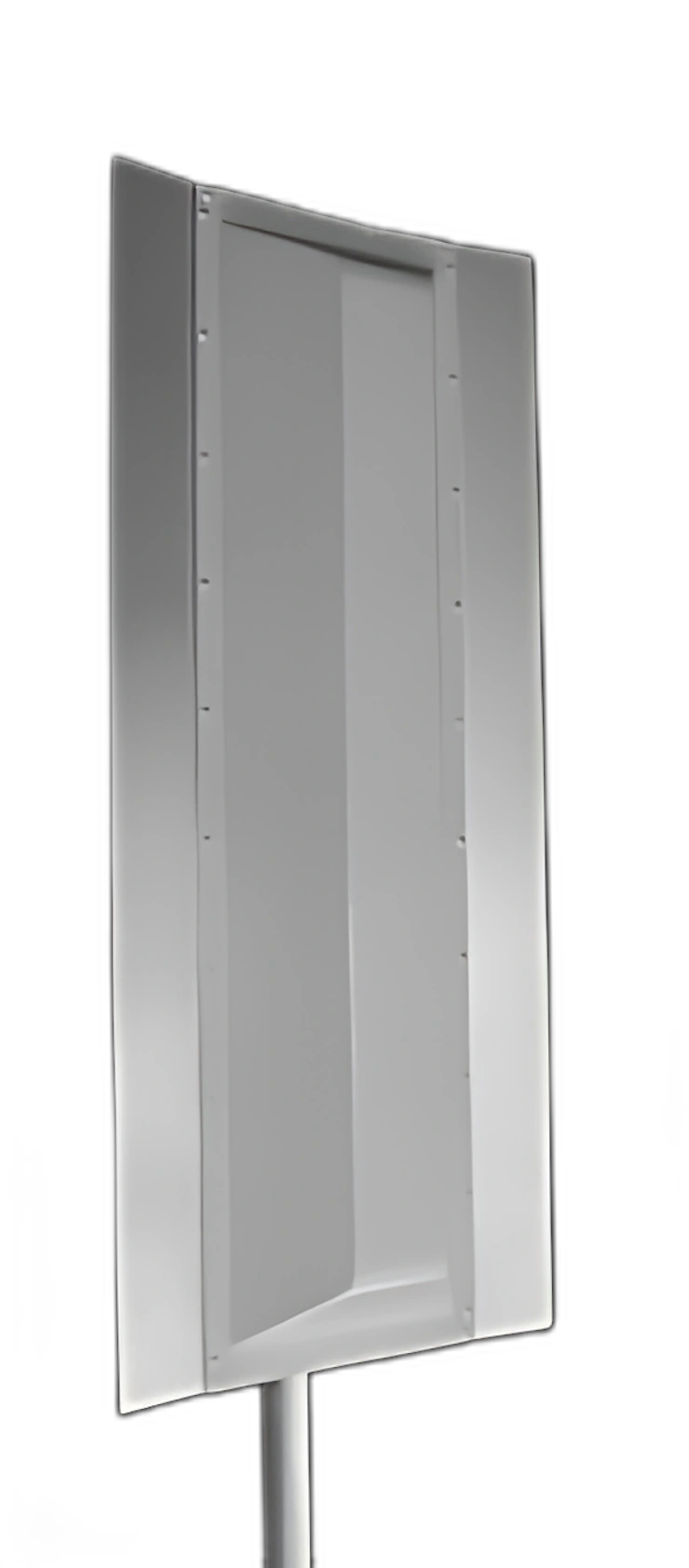Panel & Sector RF Antennas TA-2335-DAB-H