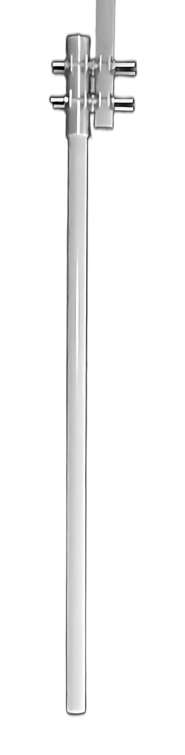 Omnidirectional RF Antennas TA-2350-2